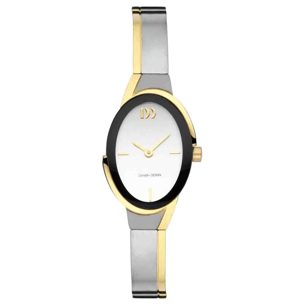 Original Danish Design Uhrenarmband IV65Q907