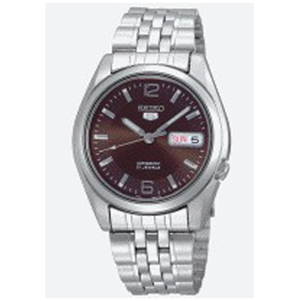 Silber