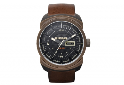 Diesel Uhrenarmband DZ4239