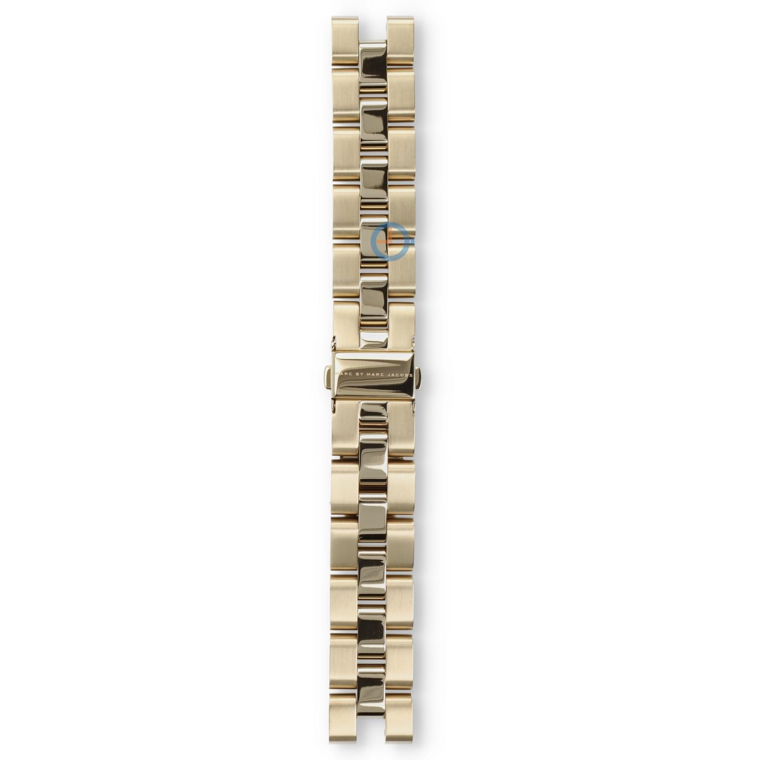 Marc Jacobs MBM3292 Uhrenarmband