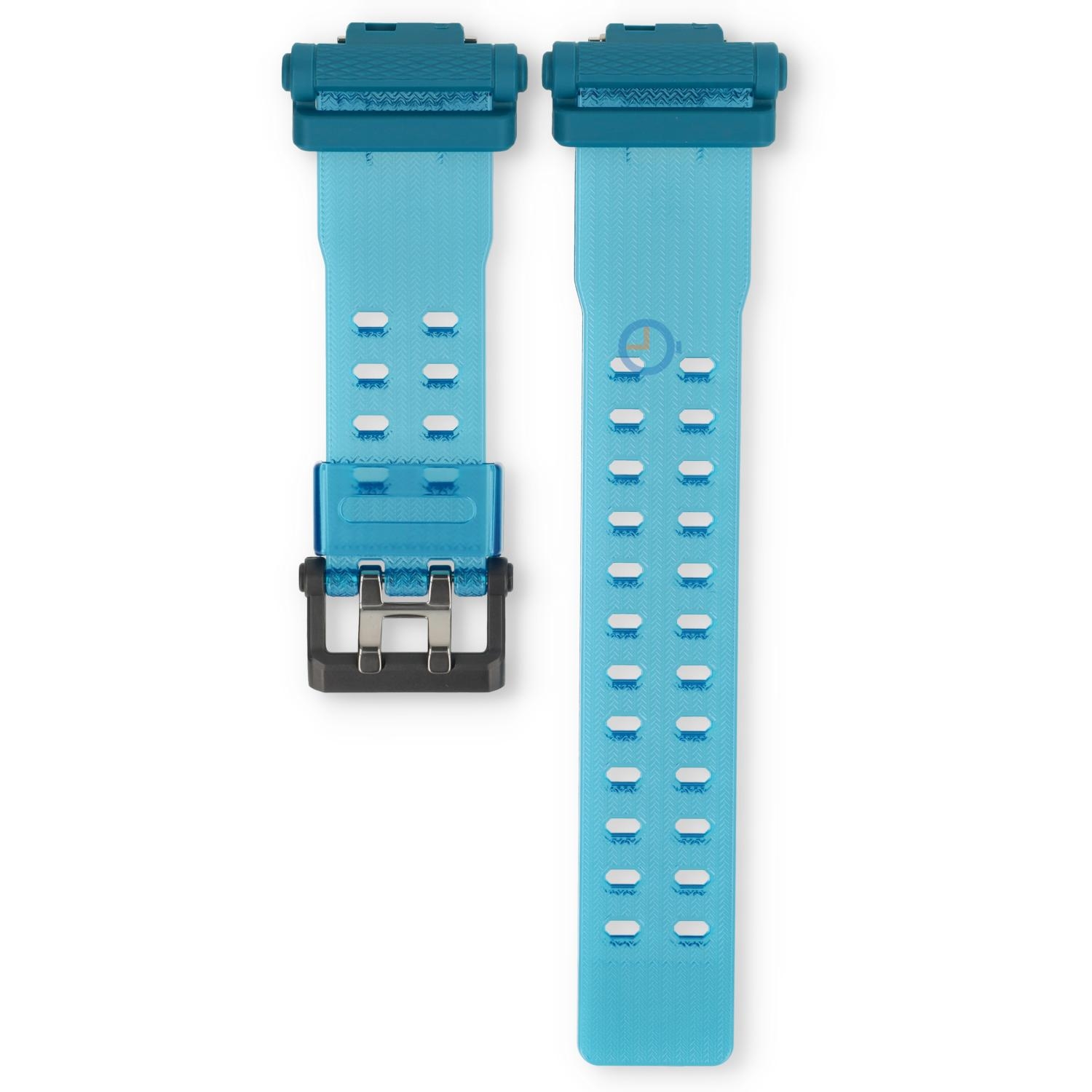 G-Shock Uhrenarmband GA-900SKL-2A