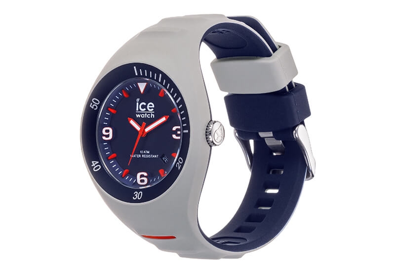 Ice-Watch Uhrenarmband - 018943 - P. Leclercq - Medium (42mm)