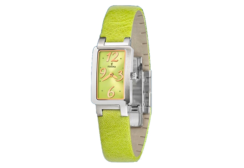 Festina Armband F16218/D