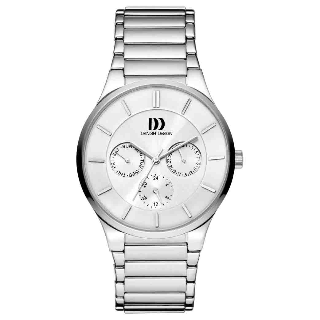 Original Danish Design Uhrenarmband IQ62Q1110