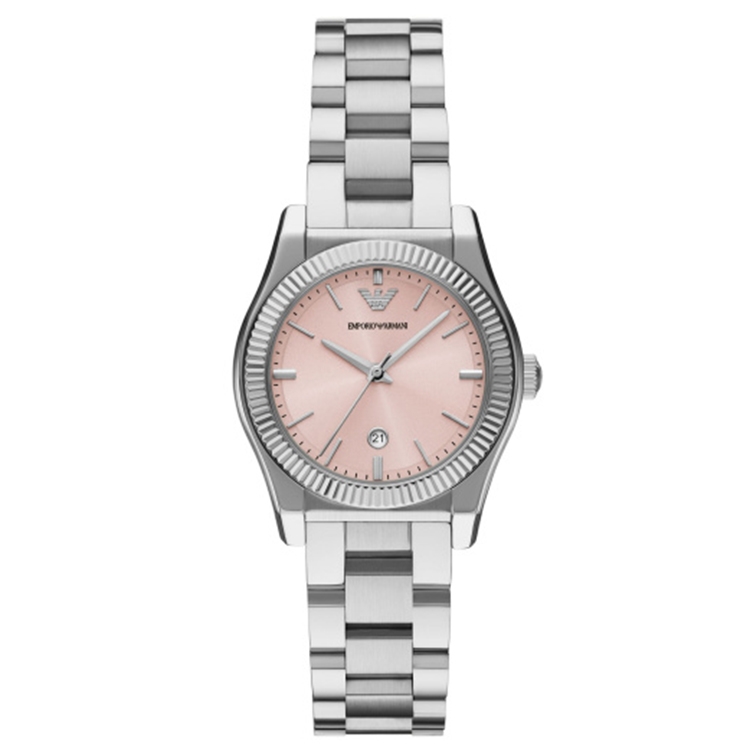 Silber