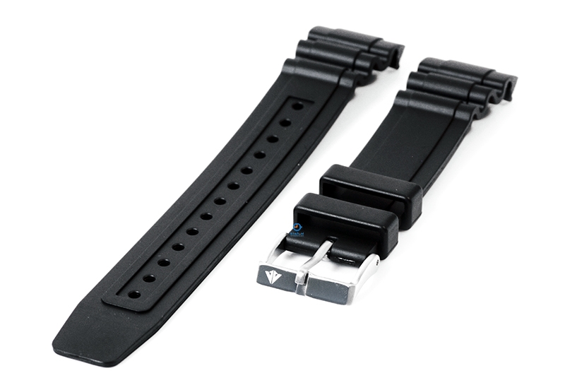 Ersatzband für Citizen Promaster BN0100 - 42E