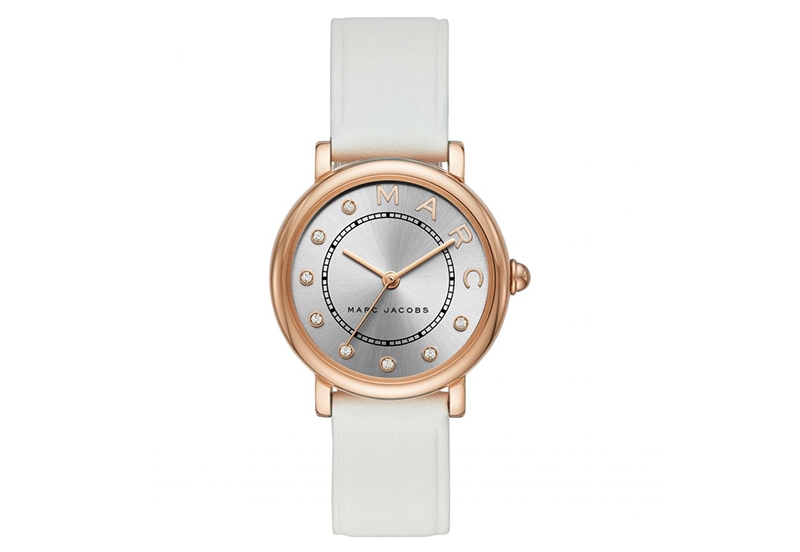 Marc Jacobs MJ1634 Ersatzarmband