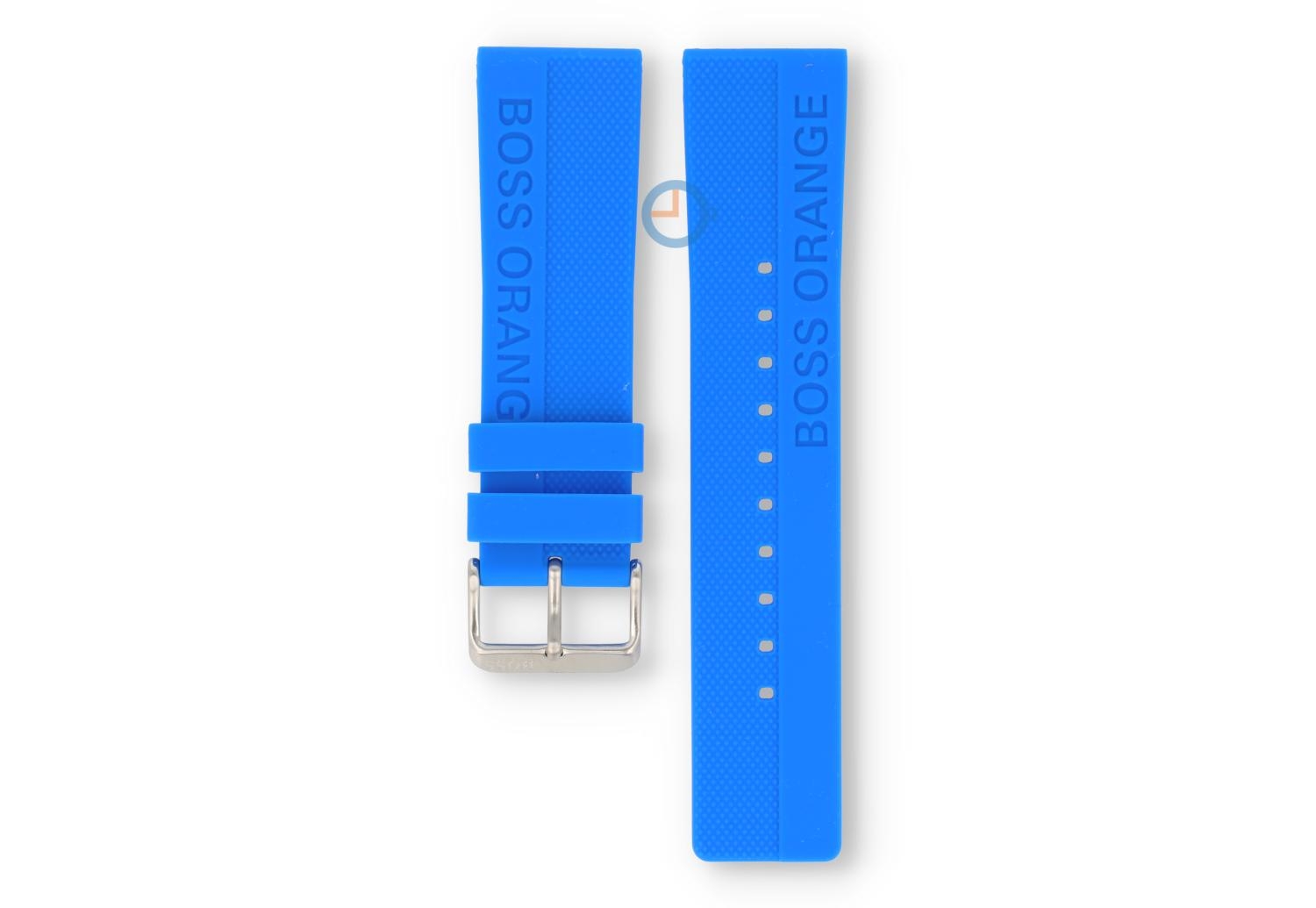HUGO BOSS Uhrenarmband HO1513111