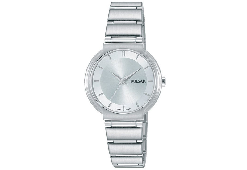 Pulsar Uhrenarmband PH8325X1