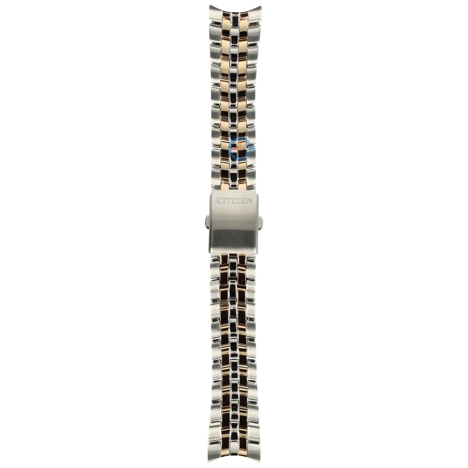 Citizen Uhrenarmband BM7256 - 50E