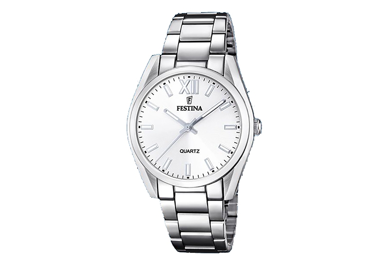 Festina Uhrenarmband F20622-1
