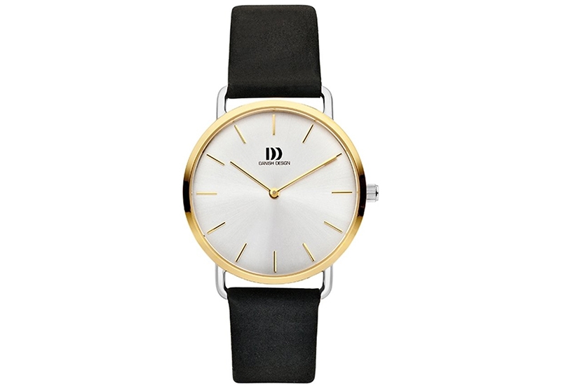 Danish Design uhrenarmband IV11Q1244