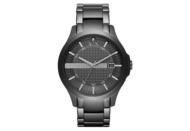Armani Exchange Uhrenarmband AX7101