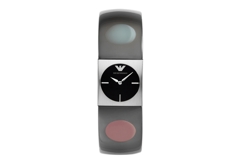 Armani Uhrenarmband AR7378