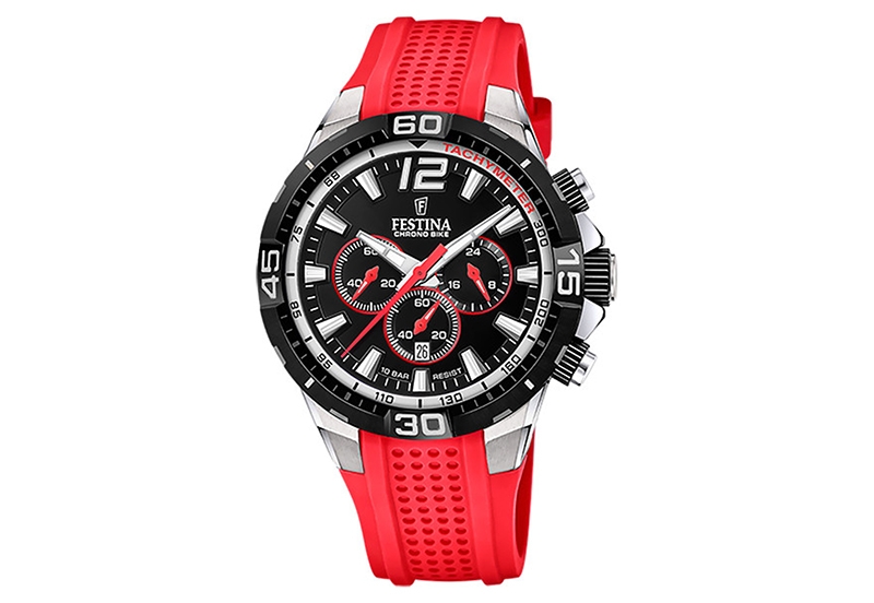 Festina uhrenarmband F20523 - 7