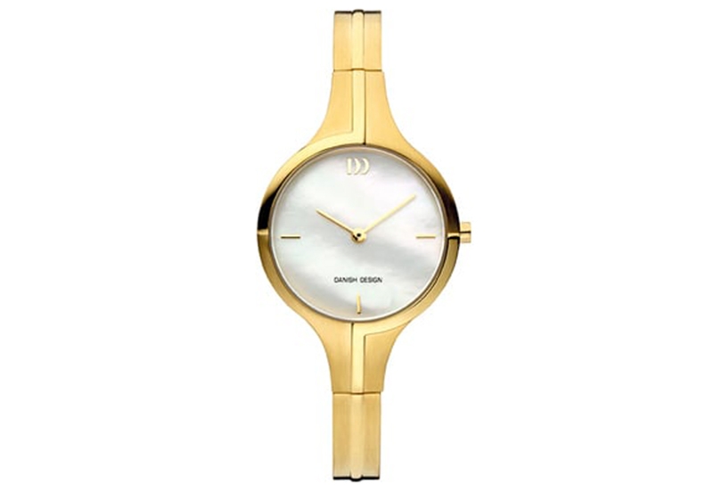 Danish Design uhrenarmband IV05Q1202
