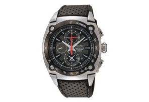 Seiko Uhrenarmband SNAA95P2