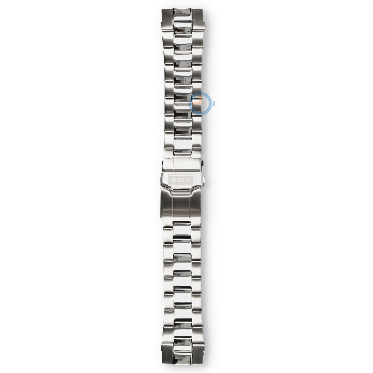 Festina Armband F16658/1