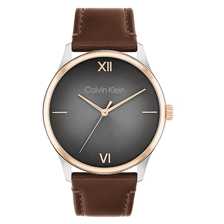 Calvin Klein Band 25200453 Ascend