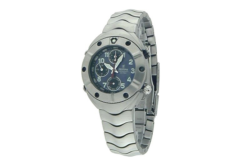 Festina Uhrenarmband F8957/5