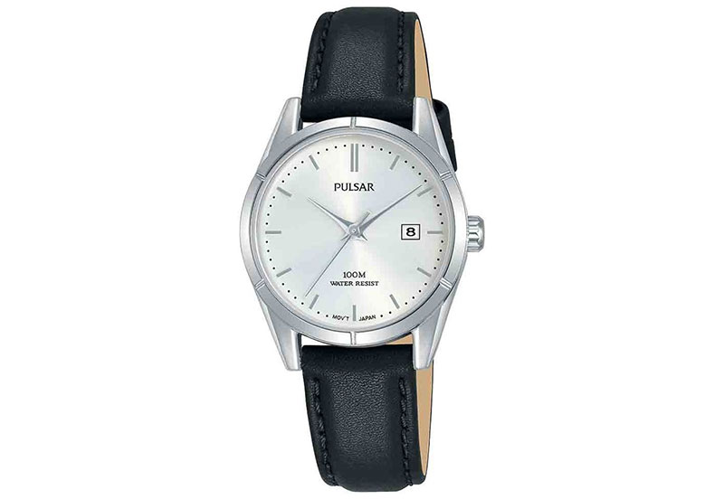 Pulsar Uhrenarmband PH7477X1