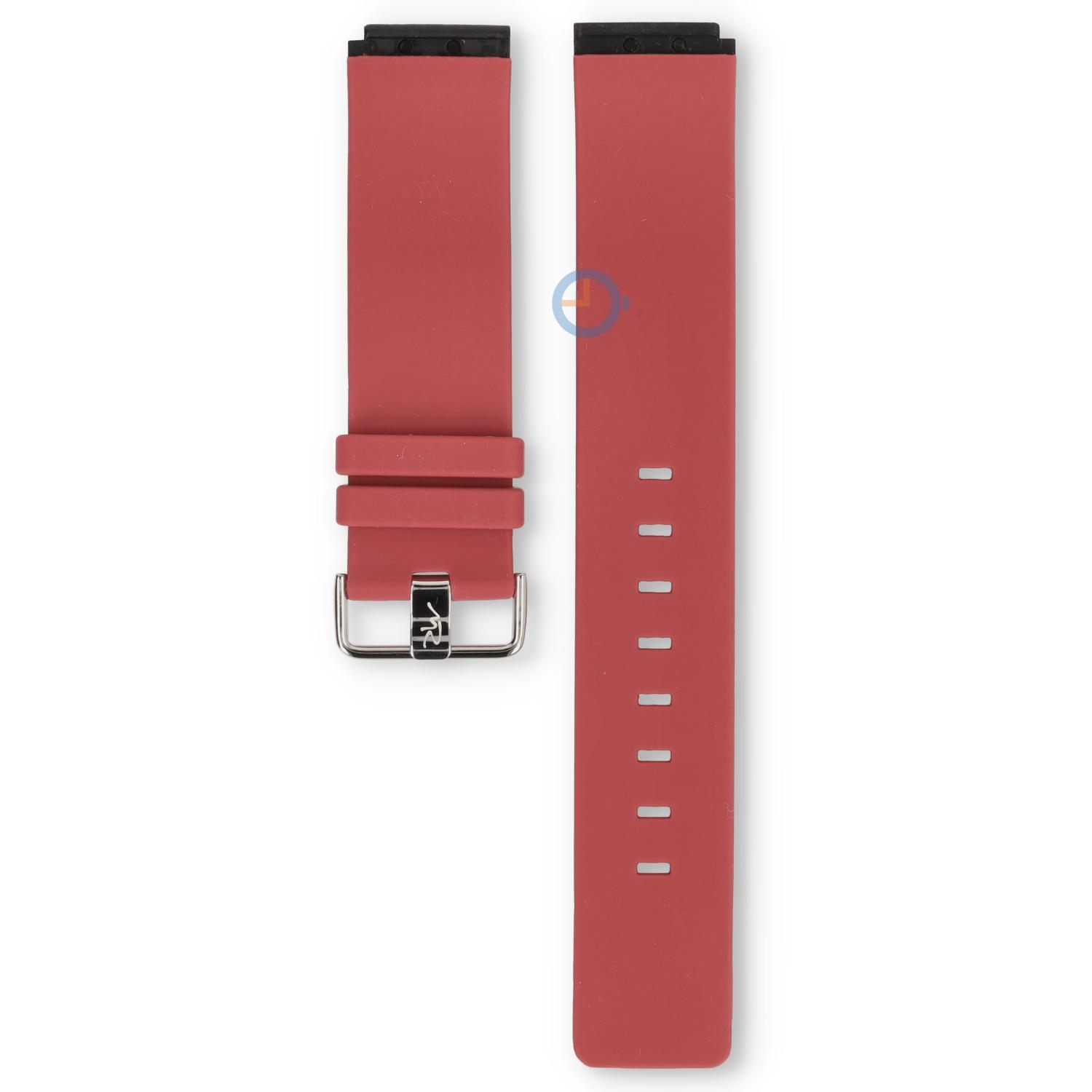 Uhrenarmband für Bering Uhr: 15540-523