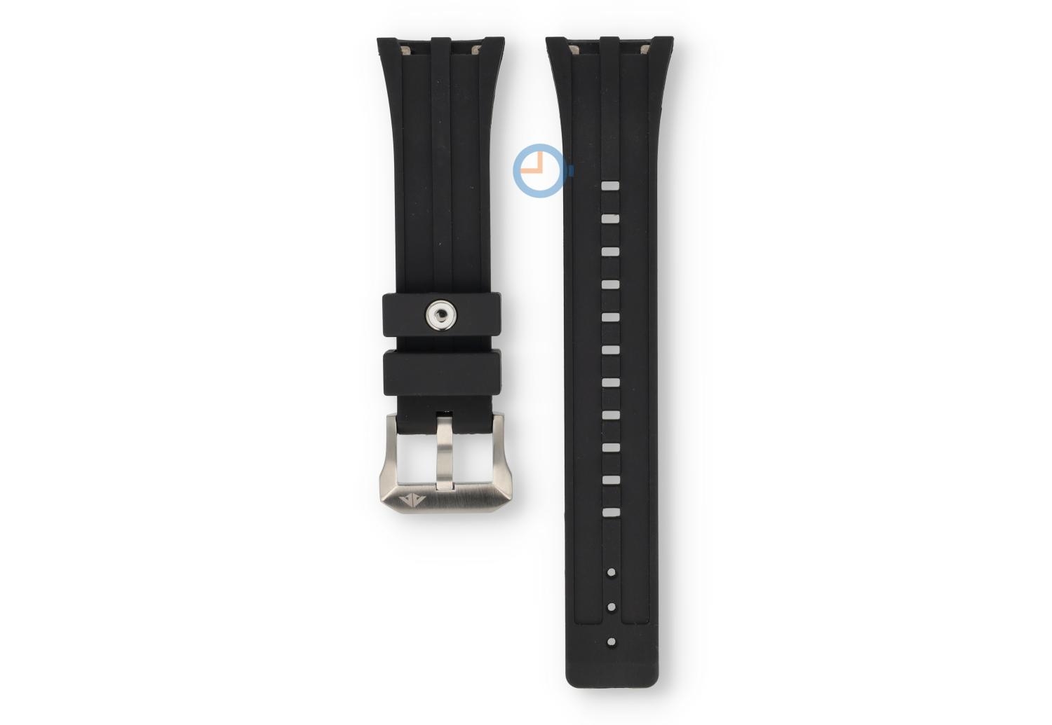 Citizen Uhrenarmband Promaster BJ2135 - 00E