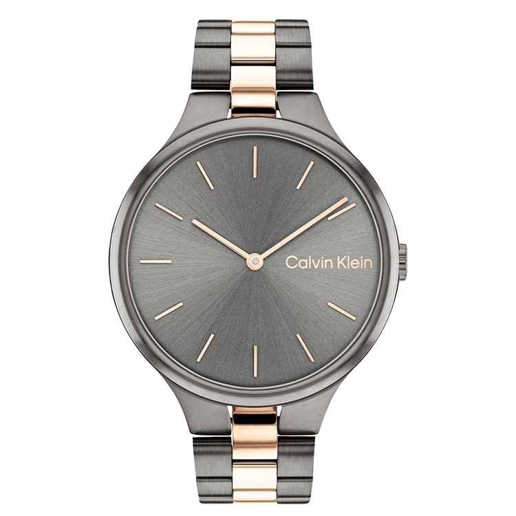 Calvin Klein Band 25200127 Linked Bracelet