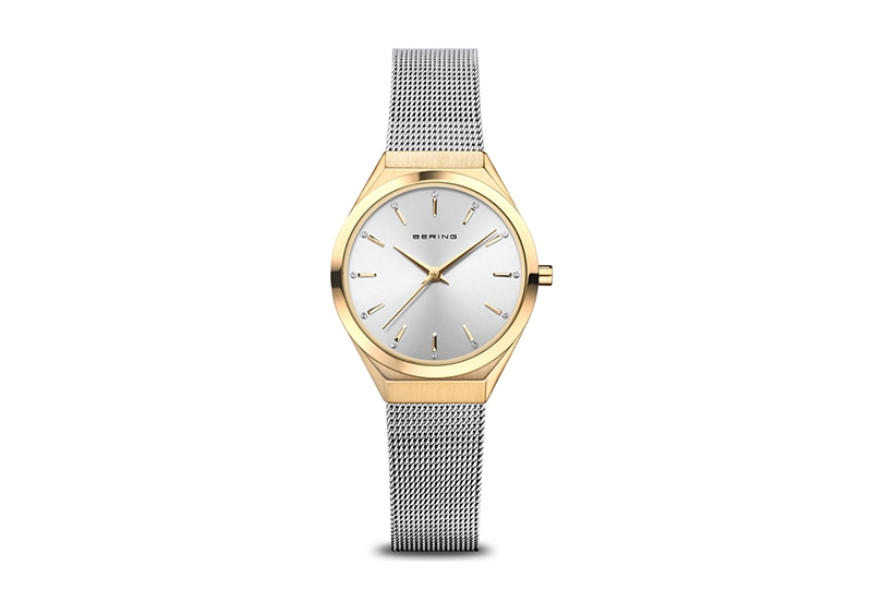 Bering Uhrenarmband 18729-010