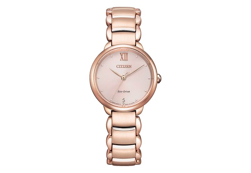 Citizen Armband EM0922-81X