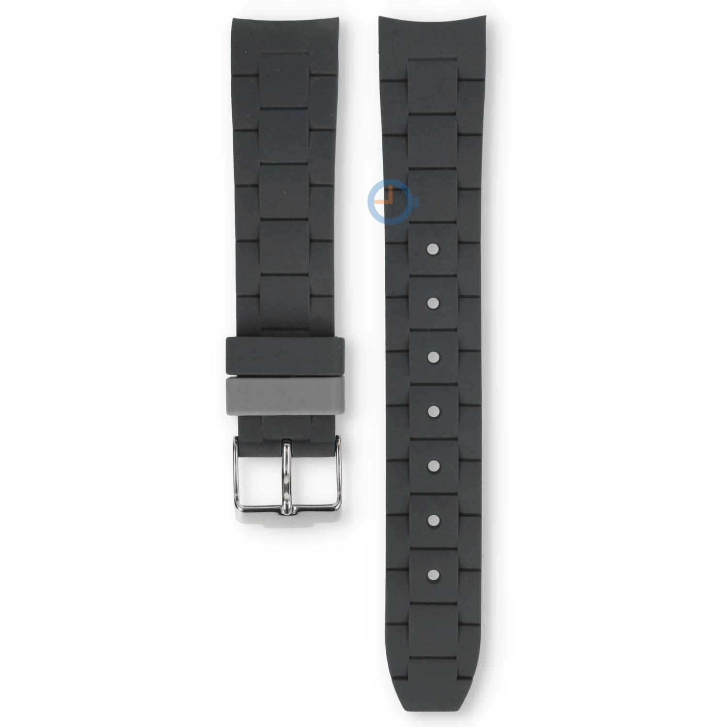 Jacques Lemans Uhrenarmband 1 - 1691A