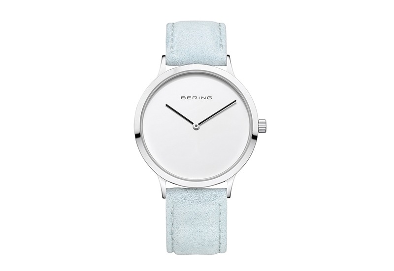 Bering Uhrenarmband 14937-804