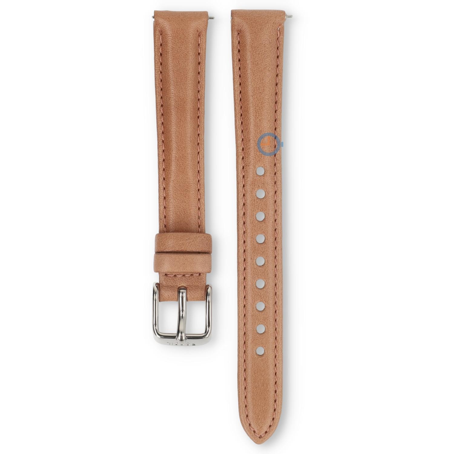 Fossil Uhrenarmband ES3024