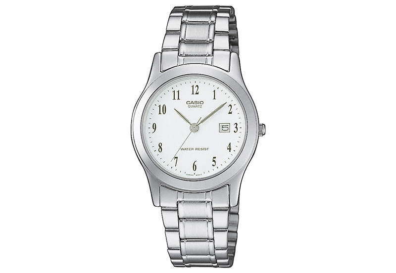 Casio LTP-1141PA-7B Uhrenarmband: 10471201