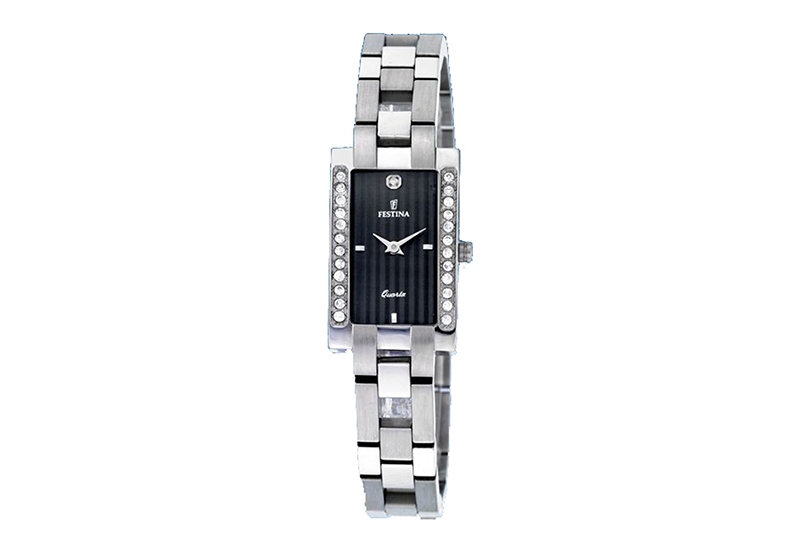 Silber