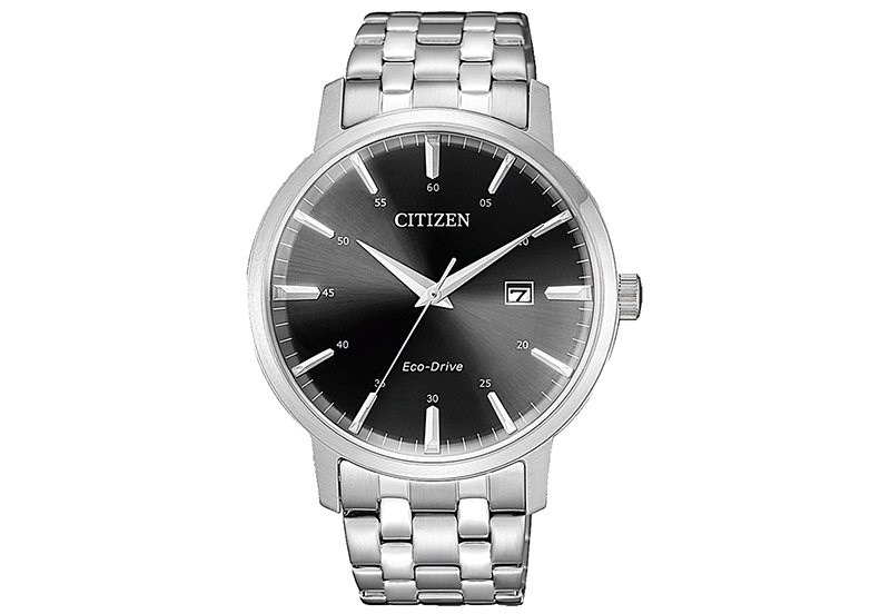 Citizen BM7460-88E Uhrenarmband