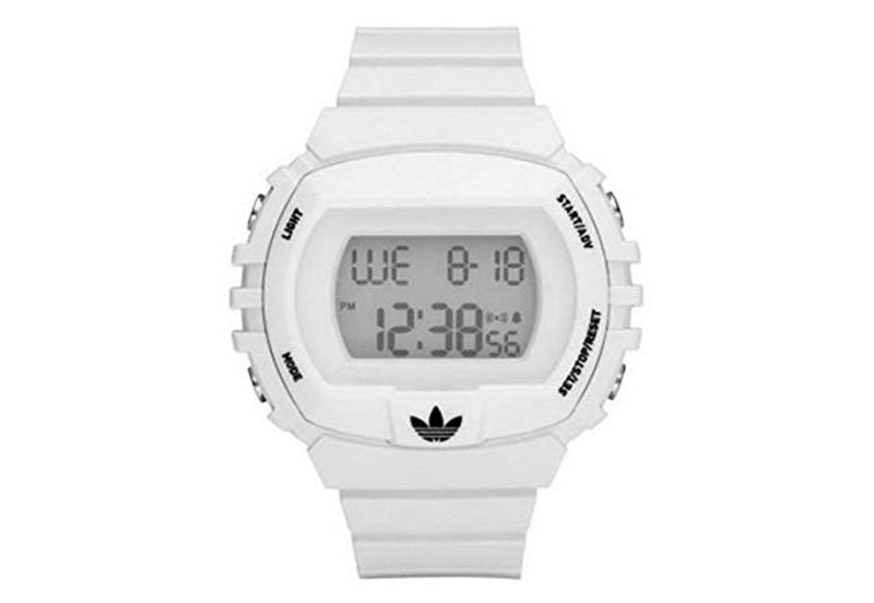Adidas Uhrarmband ADH6125