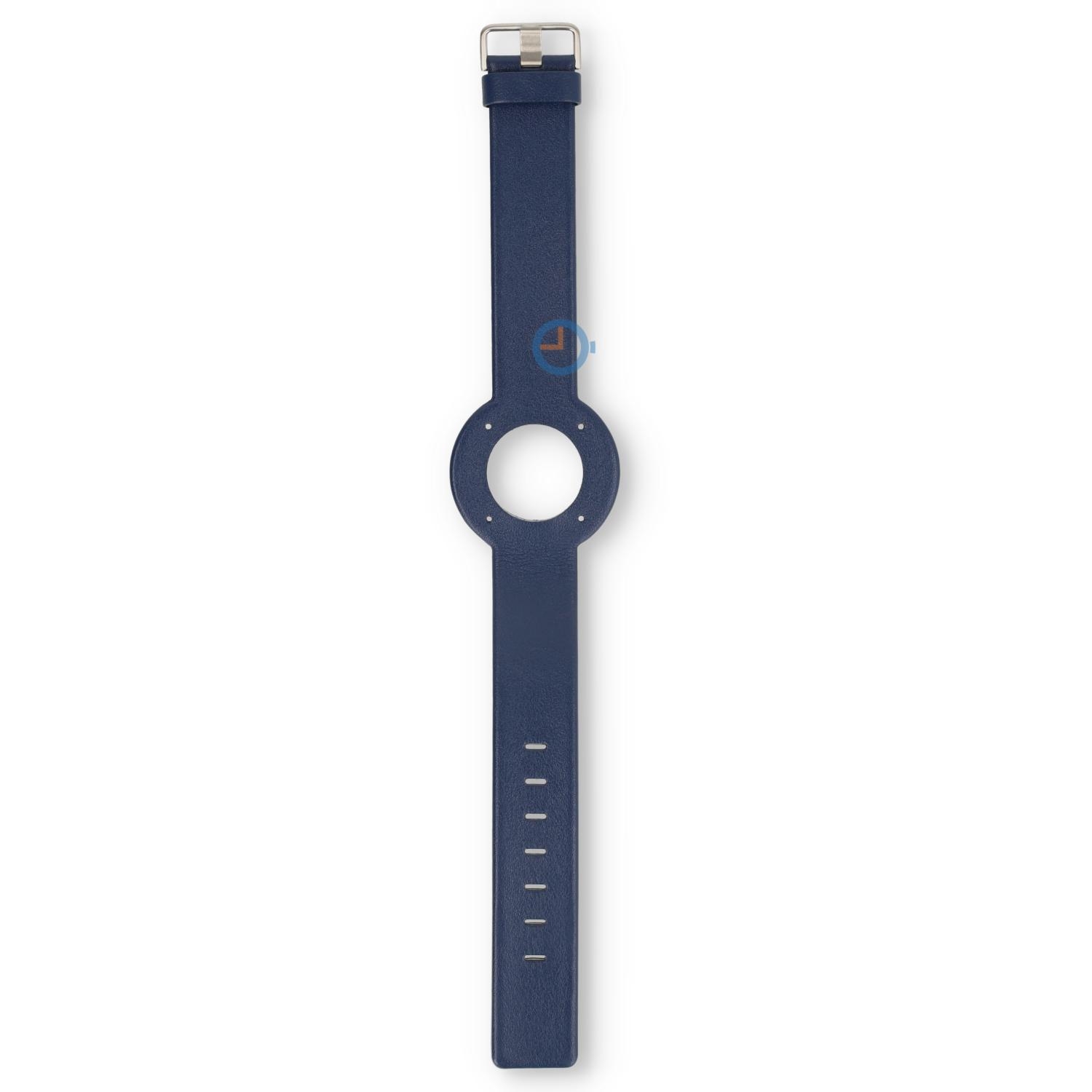 Jacob Jensen Uhrenarmband JJ272