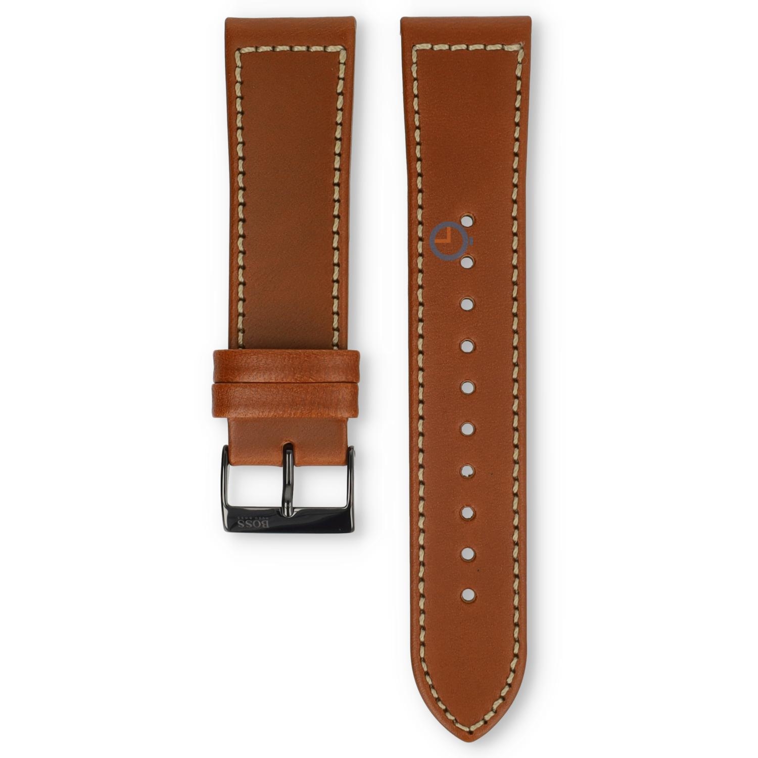 Uhrenarmband Hugo Boss HB1513851