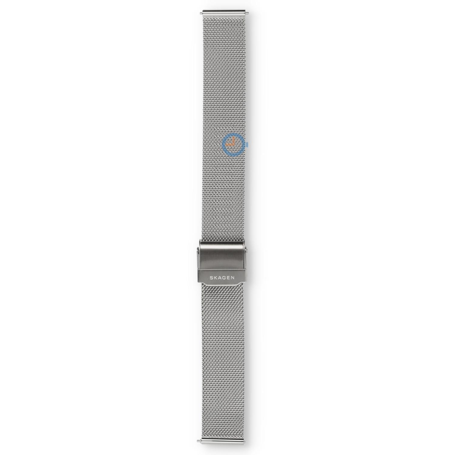 Skagen Uhrenarmband SKW3101