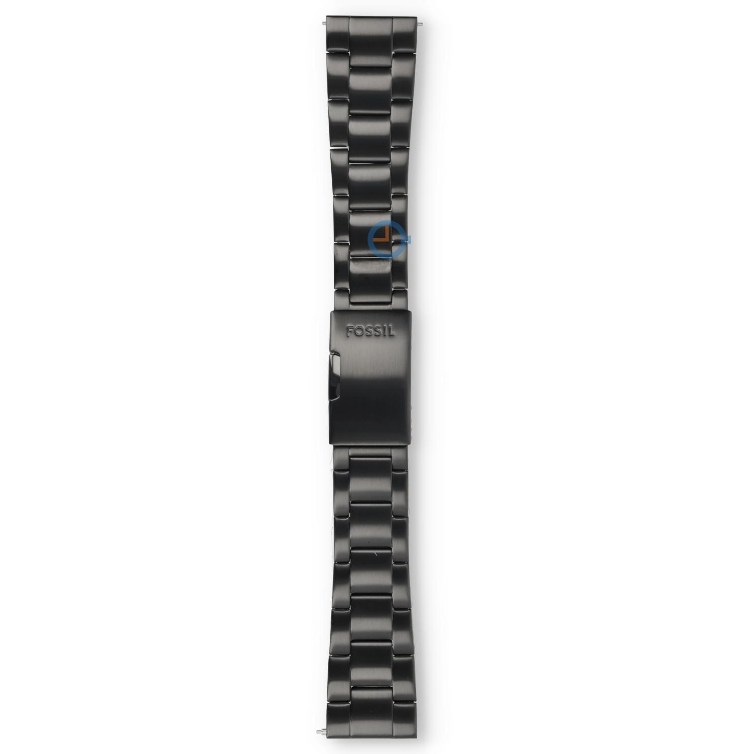 Armband für Fossil FS6097