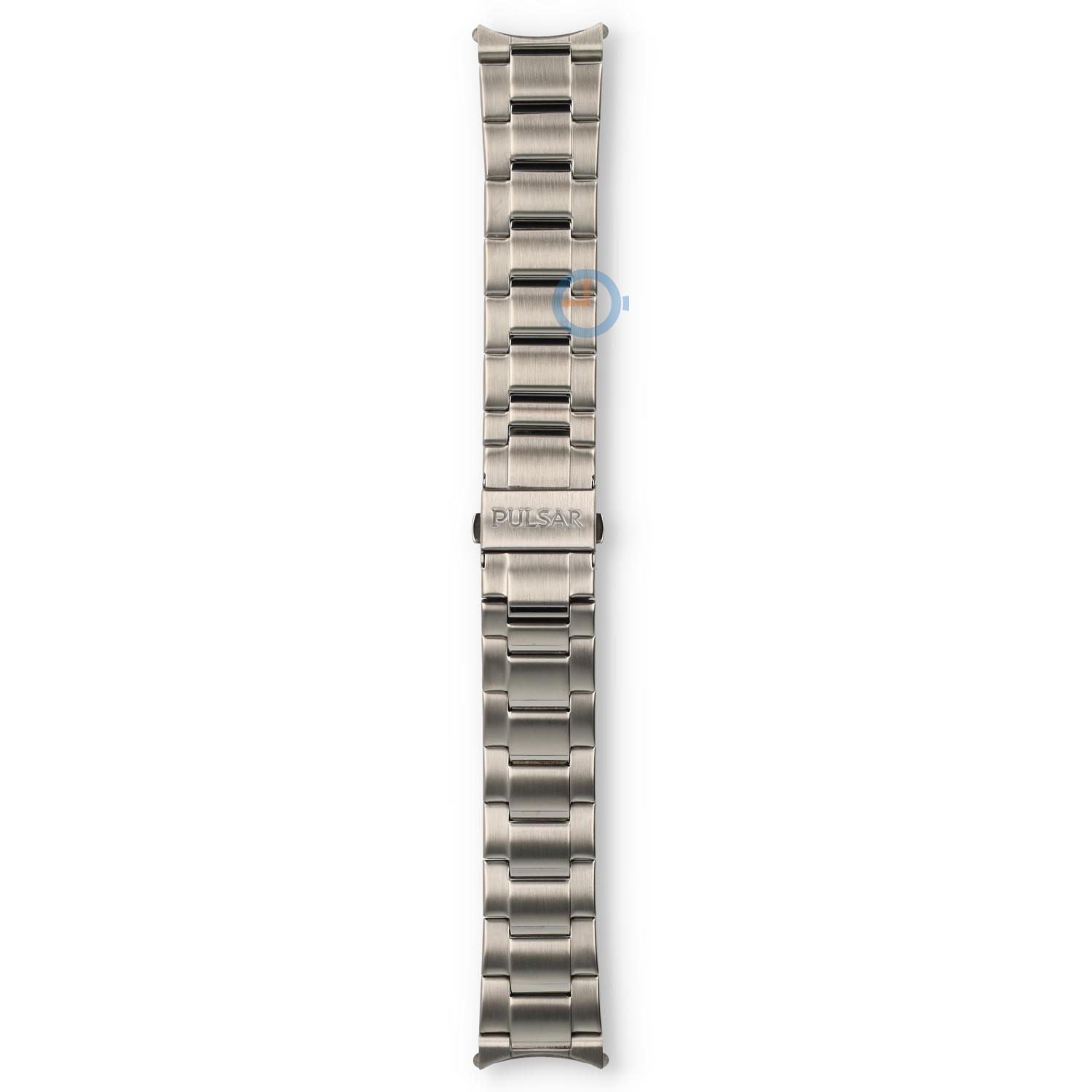 Pulsar Uhrenarmband PS9539X1