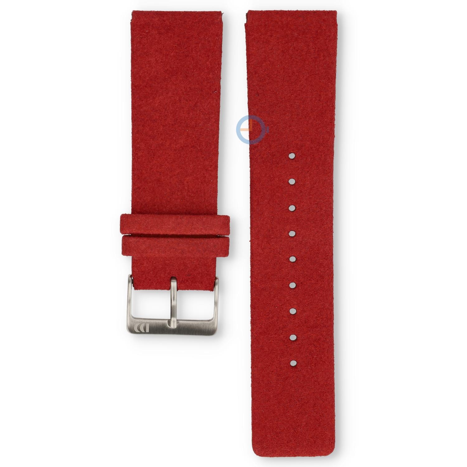Danish Design IV24Q1292 - Pico - Armband