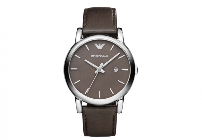 Uhrenarmband Armani AR1729