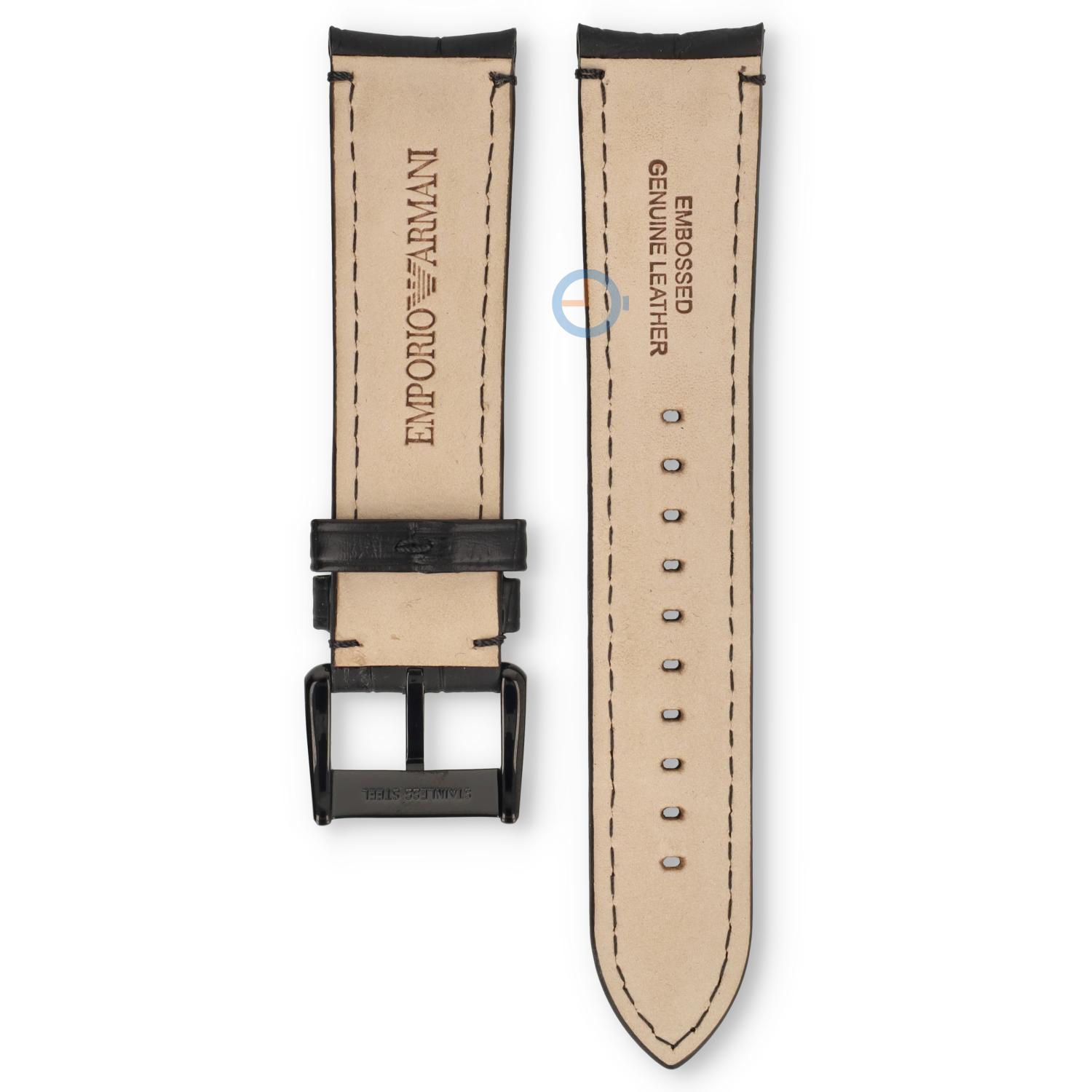 Armani AR5916 Uhrenarmband