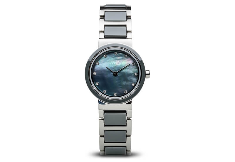Uhrenarmband für Bering 10725-789