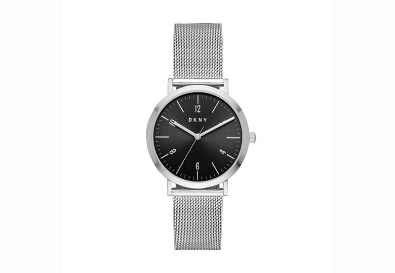 DKNY Uhrenarmband NY2741