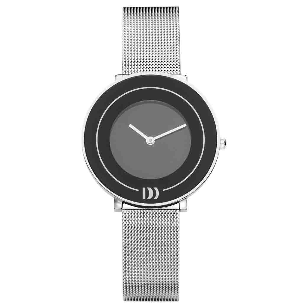 Original Danish Design Uhrenarmband IV63Q921