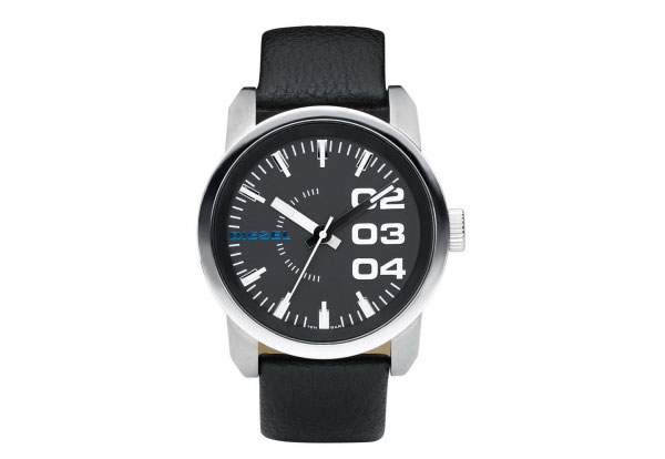 Diesel Uhrenarmband DZ1373
