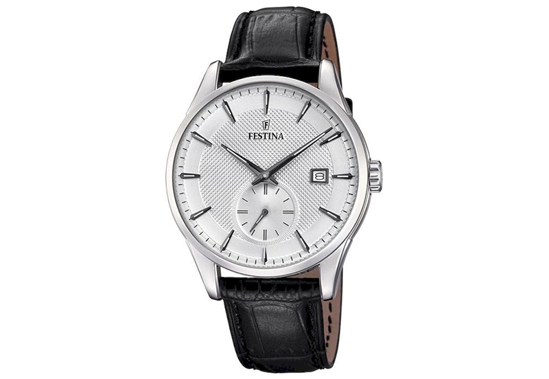 Festina uhrenarmband F20277 - 1